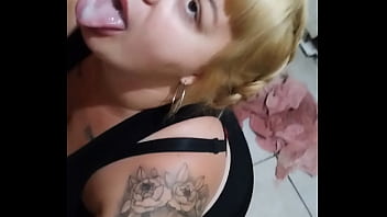 Nattu ayelen zarate&ntilde_a petera tatuada argentina video completo porno