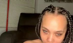 redbone with big ass solo nahilo 480p