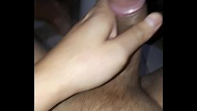 20180309 230606 001