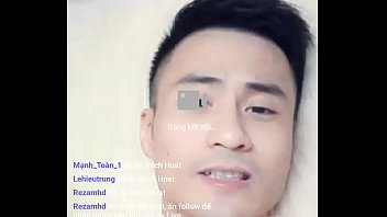 Bot h&agrave_ nội sinh năm 90 live