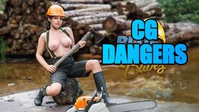 Free adults films smut with impeccable Marcus London from MYLF