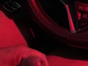 Red lights special