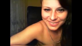 Devilishangel 2