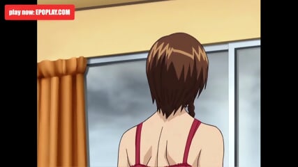 The Best LESBIAN Scene in ALL Hentai History  Uncensored   Subtitles