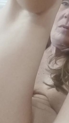 Milfy