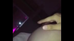 Si bien que te gusta (Carli)