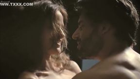 True S05 (2012) Kelly Overton