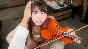 My Indecent Violin Lesson - Sodcreate