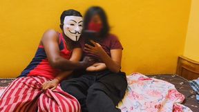 Iyer Maami in Pundai Story Come Hot Sex Tamil Stories