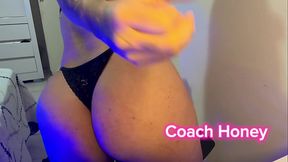 Do Jeitinho que voc&ecirc_ gosta comandando sua punheta!  / JOI - Punheta Guiada