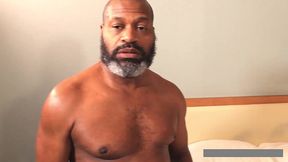 swinger chronicles: bella love & mr. nuttz