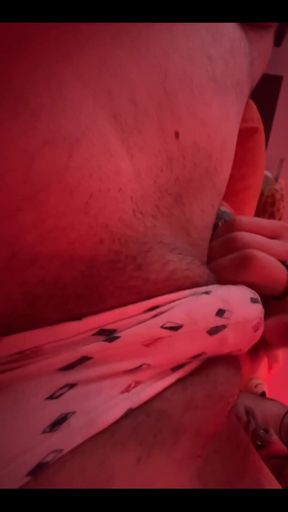 Happy Valentine’s Day