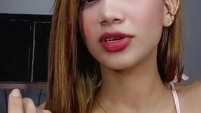 Juliana