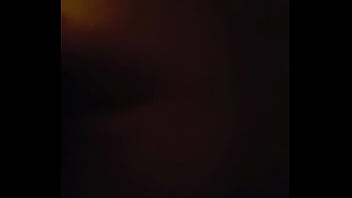 My step daughter&#039_s BBW teacher and my BBC