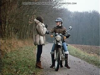 Delightful Lola (1979)