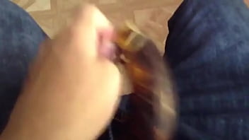 Tutorial de como sacarse el platano xdxdxdxdxddddddd