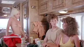 Among The Greatest Porn Films Ever Made 55