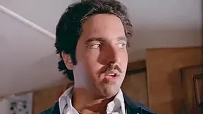 Among The Greatest Porn Films Ever Made 55