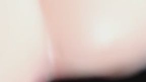 Putina dragoste de dimineata cu masturbatorul