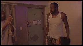 Time to perform that sexorcism