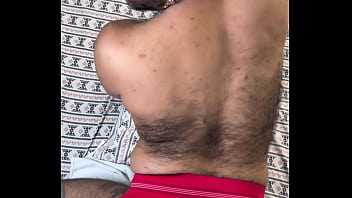 Luan Danttas &amp_ Tonh&atilde_o Fodas