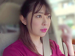 h0008-ANZD-055 -biyoshi-aoi1-1