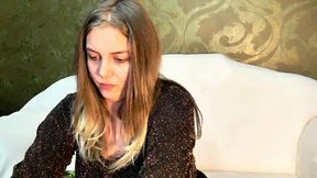 Bella Rosse Members-Only Show - Part 3