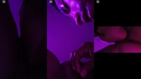 profesora de musica folla y graba por dinero real!