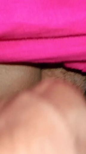 Viral Sex Videos Part 1