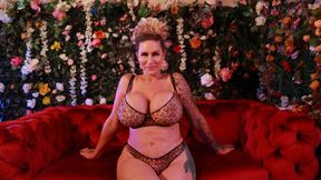 Backshots x3 w/ @ryanconner69