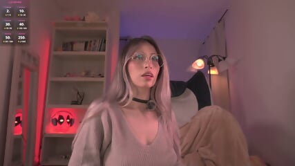 Camgirl S0ficb