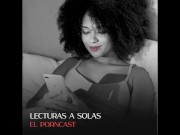 ASMR – Su verga era gloriosa – AUDIO ONLY – JOI – Audio en español – Female voice