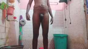 Tamil10inches BBC Sexy Show