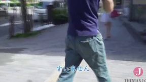 Discover Why E-Cup Nana Finds Pubic Shaving So Much Simpler – An Insightful Introduction