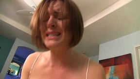 i need to jerk off your cock, step-daddy (with krissy lynn) - joi