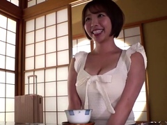 Amateur Blonde Teen Plays Solo with Toy Webcam Porn