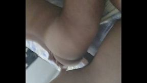 Ele voltou! @luizpedroanderson famosinho metendo