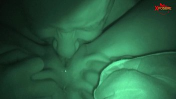 Night Vision Sex