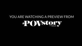 aPOVstory - Cum Addict Step-Mom - Teaser