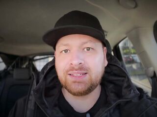 #91 Q&A: Fotopoint auf der Flowers, Schloss Milkersdorf, SchickaOne uvm.