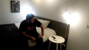 perla lopez, psicologa ninfomana , cojiendome a mis sobrinos mi hermanastro y mi padrastro,