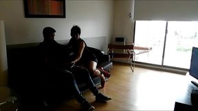 perla lopez, psicologa ninfomana , cojiendome a mis sobrinos mi hermanastro y mi padrastro,