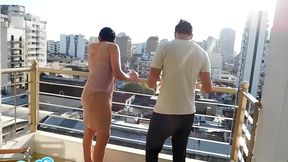 perla lopez, psicologa ninfomana , cojiendome a mis sobrinos mi hermanastro y mi padrastro,