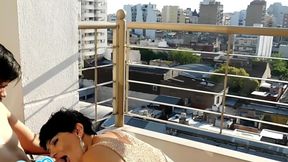 perla lopez, psicologa ninfomana , cojiendome a mis sobrinos mi hermanastro y mi padrastro,