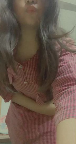 Amateur hotwife with big tits in public indian homemade scene
