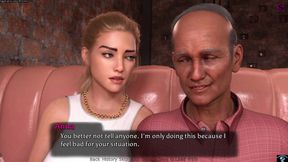 A Perfect Marriage 16