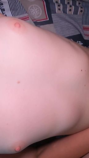 Do You Want to Fuck Me?