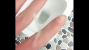 7 ng&agrave_y chưa đc xoạc