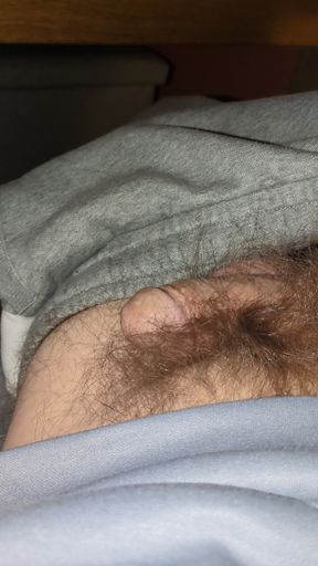 Night Cum
