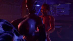 A Proposal Part 2